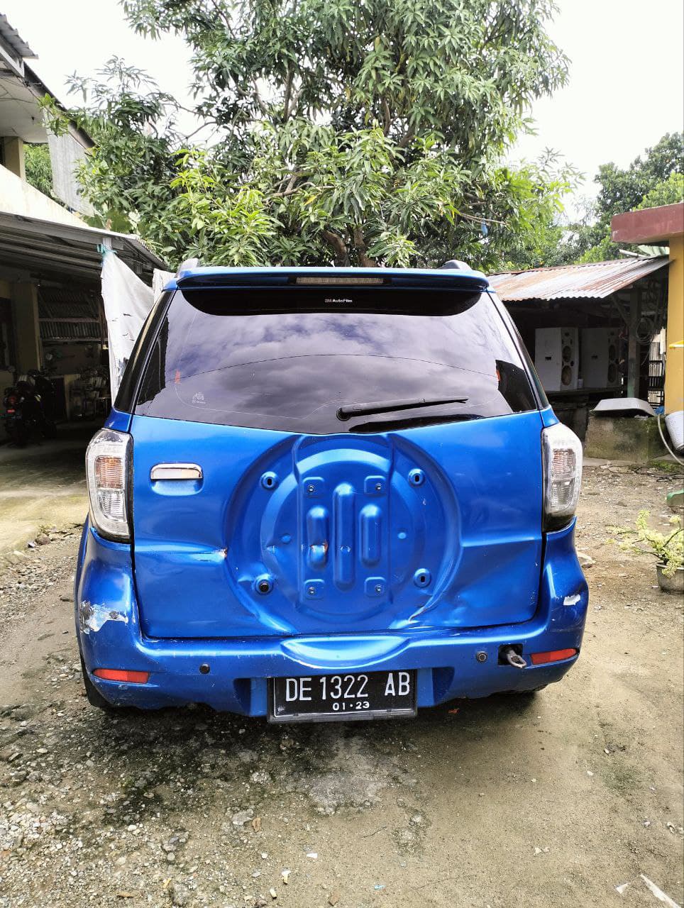 gambar besar 2